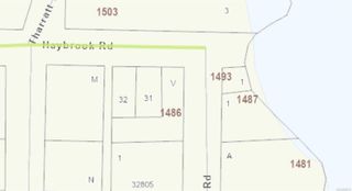 Photo 7: Lot 31 & 32 Haybrook Rd in Shawnigan Lake: ML Shawnigan Land for sale (Malahat & Area)  : MLS®# 888312