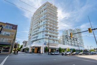 Photo 17: 1206 2220 KINGSWAY in Vancouver: Victoria VE Condo for sale (Vancouver East)  : MLS®# R2783586