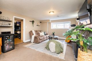 Photo 18: 4608 UNION Street in Burnaby: Brentwood Park House for sale (Burnaby North)  : MLS®# R2872183