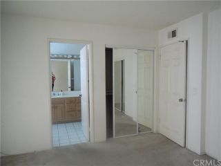 Photo 15: 603 Avenida Presidio in San Clemente: Residential for sale (SC - San Clemente Central)  : MLS®# OC21136393