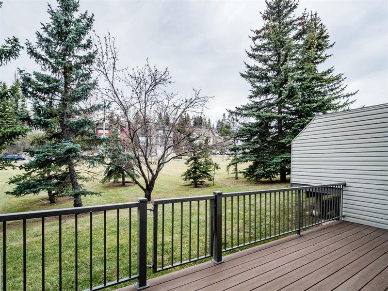 FEATURED LISTING: 117 Patina Park Southwest Calgary
