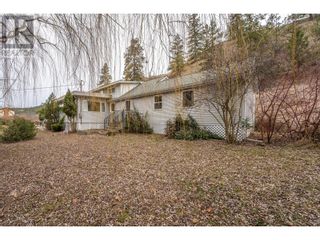 Photo 30: 17418 Garnet Valley Road in Summerland: Agriculture for sale : MLS®# 10305140
