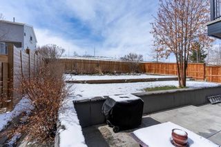 Photo 39: 5039 Norris Road NW in Calgary: North Haven Detached for sale : MLS®# A2124686