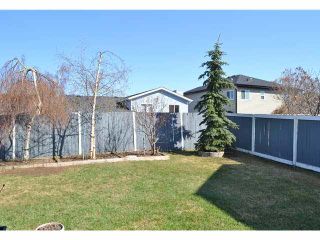 Photo 19: 1917 152 AV: Edmonton House for sale : MLS®# E3411940