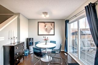 Photo 21: 217 Country Village Manor NE in Calgary: Country Hills Village Row/Townhouse for sale : MLS®# A1216949
