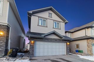 Photo 43: 89 Sherwood Heights NW in Calgary: Sherwood Detached for sale : MLS®# A1129661