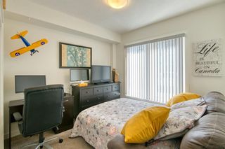 Photo 15: 105 100 Auburn Meadows Manor SE in Calgary: Auburn Bay Apartment for sale : MLS®# A1212332