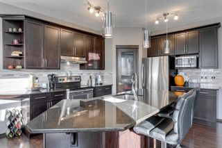 Photo 11: 43 Skyview Shores Link NE in Calgary: Skyview Ranch Detached for sale : MLS®# A1045860