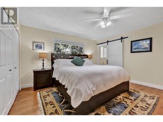 Photo 28: 1618 Blackwood Drive in West Kelowna: House for sale : MLS®# 10309053