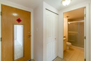 Photo 5: 903 7108 EDMONDS Street in Burnaby: Edmonds BE Condo for sale in "THE PARKHILL" (Burnaby East)  : MLS®# R2674063