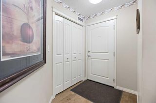 Photo 22: 201 304 Cranberry Park SE in Calgary: Cranston Apartment for sale : MLS®# A2122071