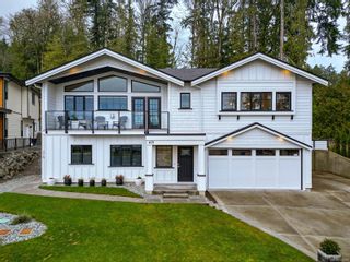 Photo 6: 401 S colonia Dr in Ladysmith: Du Ladysmith House for sale (Duncan)  : MLS®# 956581