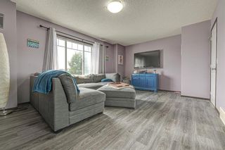 Photo 27: 134 Chapalina Terrace SE in Calgary: Chaparral Detached for sale : MLS®# A2001164