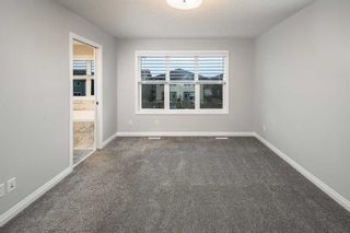Photo 17: 181 Masters Rise SE in Calgary: Mahogany Detached for sale : MLS®# A2129802