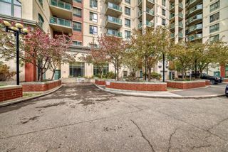 Photo 29: 505 1111 6 Avenue SW in Calgary: Downtown West End Apartment for sale : MLS®# A2133988