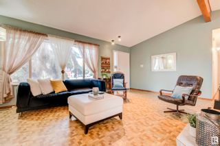 Photo 1: 5803 90 Avenue in Edmonton: Zone 18 House for sale : MLS®# E4316310