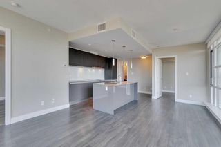 Photo 11: 2007 1122 3 Street SE in Calgary: Beltline Apartment for sale : MLS®# A2105429