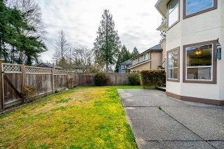 Photo 35: 16107 108A Avenue in Surrey: Fraser Heights House for sale in "Northpointe" (North Surrey)  : MLS®# R2867858