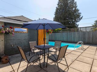 Photo 18: 2750 W 19TH Avenue in Vancouver: Arbutus House for sale (Vancouver West)  : MLS®# R2782523