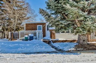 Photo 2: 827 Bay Road: Strathmore Detached for sale : MLS®# A2032037