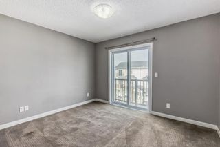 Photo 26: 804 881 Sage Valley Boulevard NW in Calgary: Sage Hill Row/Townhouse for sale : MLS®# A2049214