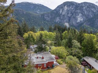 Photo 26: 38255 VISTA Crescent in Squamish: Hospital Hill House for sale in "Hospital Hill" : MLS®# R2863754