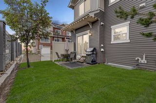 Photo 26: 658 Skyview Ranch Grove NE in Calgary: Skyview Ranch Row/Townhouse for sale : MLS®# A1231524