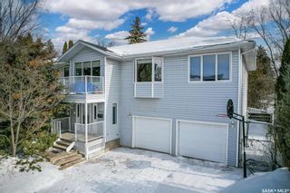 Photo 3: 1202 Colony Street in Saskatoon: Varsity View Residential for sale : MLS®# SK923186
