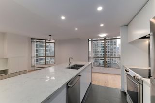 Photo 9: 1003 867 HAMILTON Street in Vancouver: Downtown VW Condo for sale in "Jardine's Lookout" (Vancouver West)  : MLS®# R2760136