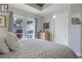 Photo 27: 6971 Terazona Drive Fintry: Okanagan Shuswap Real Estate Listing: MLS®# 10306630