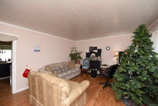 Photo 11: 2817 Windermere Ave in Cumberland: CV Cumberland House for sale (Comox Valley)  : MLS®# 894354