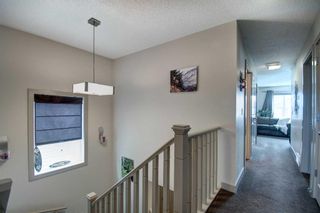 Photo 24: 166 Hillcrest Circle SW: Airdrie Detached for sale : MLS®# A2129846