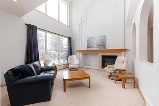 Photo 8: 35 Estabrook Cove in Winnipeg: River Park South Residential for sale (2F)  : MLS®# 202128214