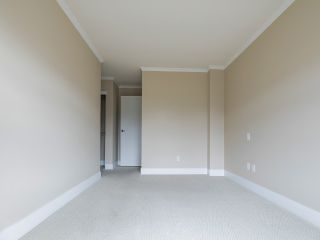 Photo 28: 214 BROOKES Street in New Westminster: Queensborough Condo for sale in "RED BOAT AT PORT ROYAL" : MLS®# R2488520