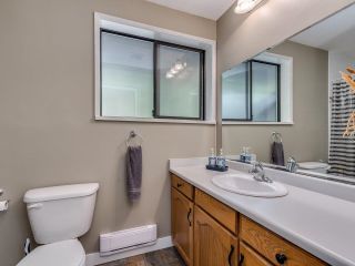 Photo 25: 30187 KEYSTONE Avenue in Mission: Mission-West House for sale : MLS®# R2681337