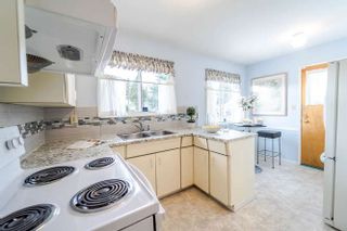 Photo 7: 9780 124 Street in Surrey: Cedar Hills House for sale (North Surrey)  : MLS®# R2242960