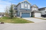 Main Photo: 288 Chaparral Valley Way SE in Calgary: Chaparral Detached for sale : MLS®# A2126630