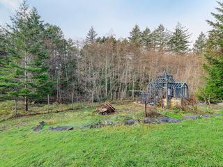 Photo 27: 5108 William Head Rd in Metchosin: Me William Head House for sale : MLS®# 833244