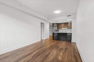 Photo 4: 104 46 9 Street NE in Calgary: Bridgeland/Riverside Apartment for sale : MLS®# A2046871