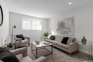Photo 11: 108 Forsey Avenue in Saskatoon: Aspen Ridge Residential for sale : MLS®# SK921119