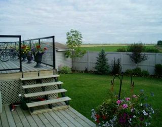 Photo 5: : High River Residential Detached Single Family for sale : MLS®# C3182052