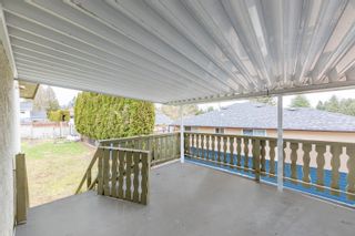 Photo 5: 1733 WINDERMERE Avenue in Port Coquitlam: Oxford Heights House for sale : MLS®# R2862934