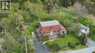 Photo 18: 28 Sir Albert Walsh Drive in Holyrood: House for sale : MLS®# 1266486