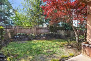 Photo 16: 7 20966 77 A Avenue in Langley: Willoughby Heights Townhouse for sale in "Nature's Walk" : MLS®# R2693215