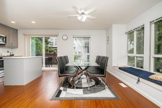 Photo 2: 43 16388 85 Avenue in Surrey: Fleetwood Tynehead Townhouse for sale : MLS®# R2820656