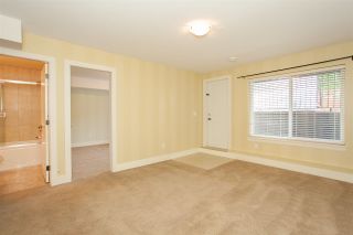 Photo 17: 1640 KING GEORGE Boulevard in Surrey: King George Corridor House for sale (South Surrey White Rock)  : MLS®# R2128704