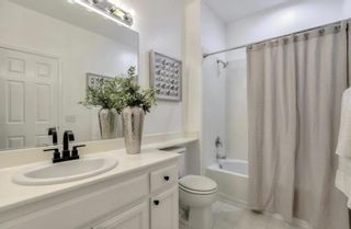 Photo 20: 495 White Chapel in San Jose: Residential for sale (699 - Not Defined)  : MLS®# ML81920753