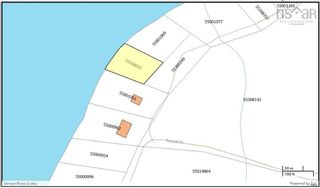 Main Photo: Lot 3S Seaside Glen in South Scots Bay: Kings County Vacant Land for sale (Annapolis Valley)  : MLS®# 202403414