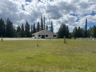 Photo 40: 10 & 12 Timber Alley 5230 27 Highway: Rural Mountain View County Residential Land for sale : MLS®# A2144377