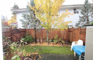 Photo 6: 11 7136 18TH Avenue in Burnaby: Edmonds BE Townhouse for sale (Burnaby East)  : MLS®# R2318561